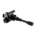 ACKOJA Ignition Coil A64-70-0009