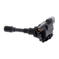 ACKOJA Ignition Coil A64-70-0009