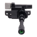 ACKOJA Ignition Coil A64-70-0009