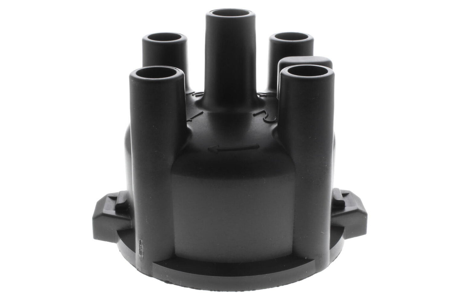 ACKOJA Distributor Cap A64-70-0015