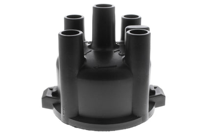 ACKOJA Distributor Cap A64-70-0015