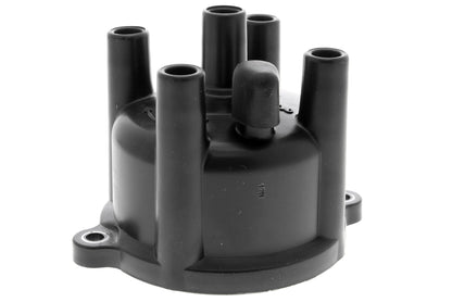 ACKOJA Distributor Cap A64-70-0016