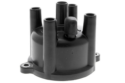 ACKOJA Distributor Cap A64-70-0016