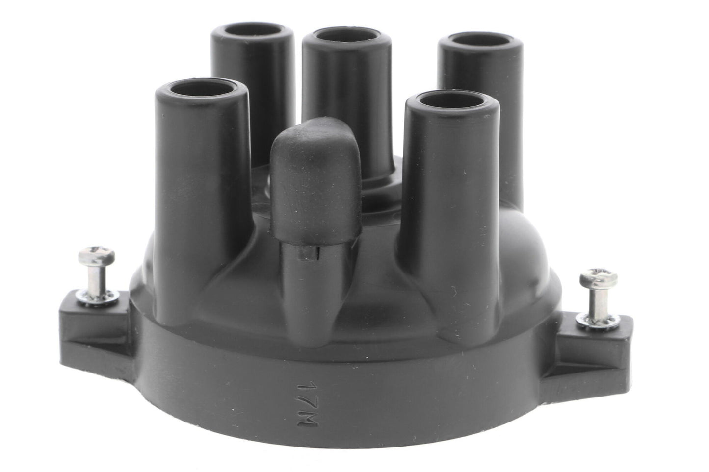 ACKOJA Distributor Cap A64-70-0017