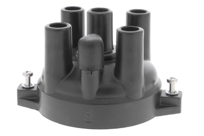 ACKOJA Distributor Cap A64-70-0017