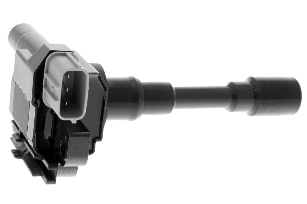 ACKOJA Ignition Coil A64-70-0018