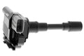 ACKOJA Ignition Coil A64-70-0018