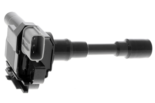 ACKOJA Ignition Coil A64-70-0018