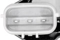 ACKOJA Ignition Coil A64-70-0018
