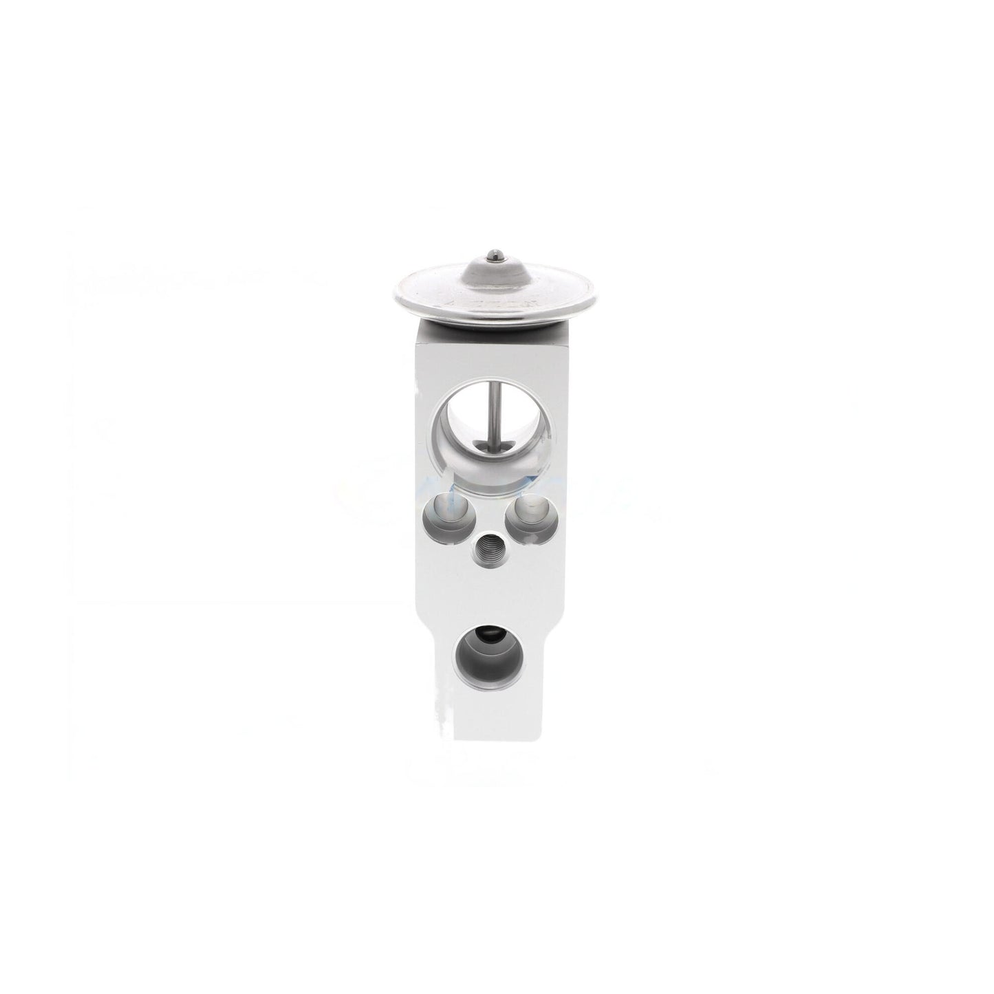 ACKOJA Expansion Valve, air conditioning A64-77-0001