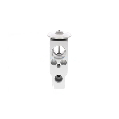 ACKOJA Expansion Valve, air conditioning A64-77-0001
