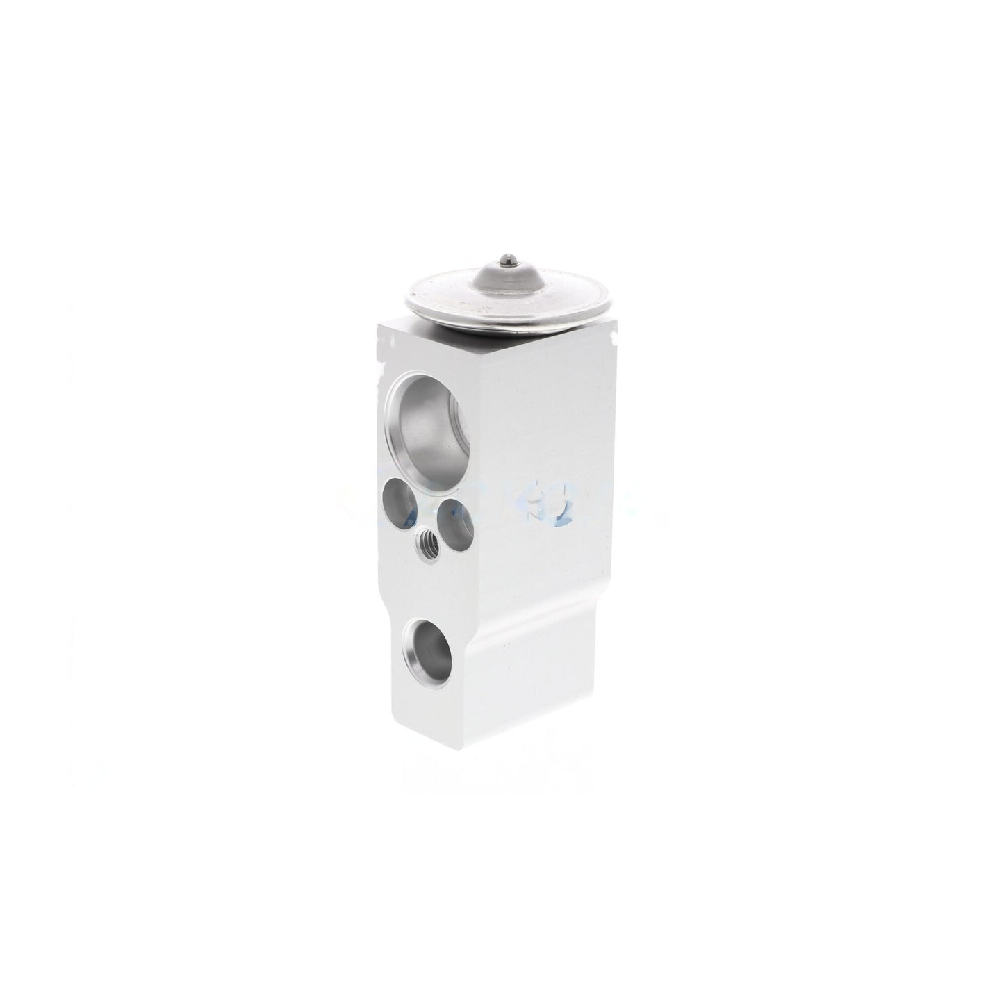 ACKOJA Expansion Valve, air conditioning A64-77-0001