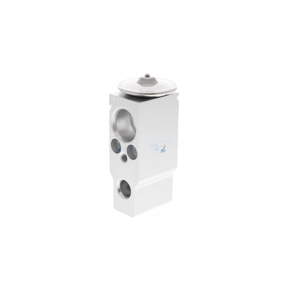 ACKOJA Expansion Valve, air conditioning A64-77-0001