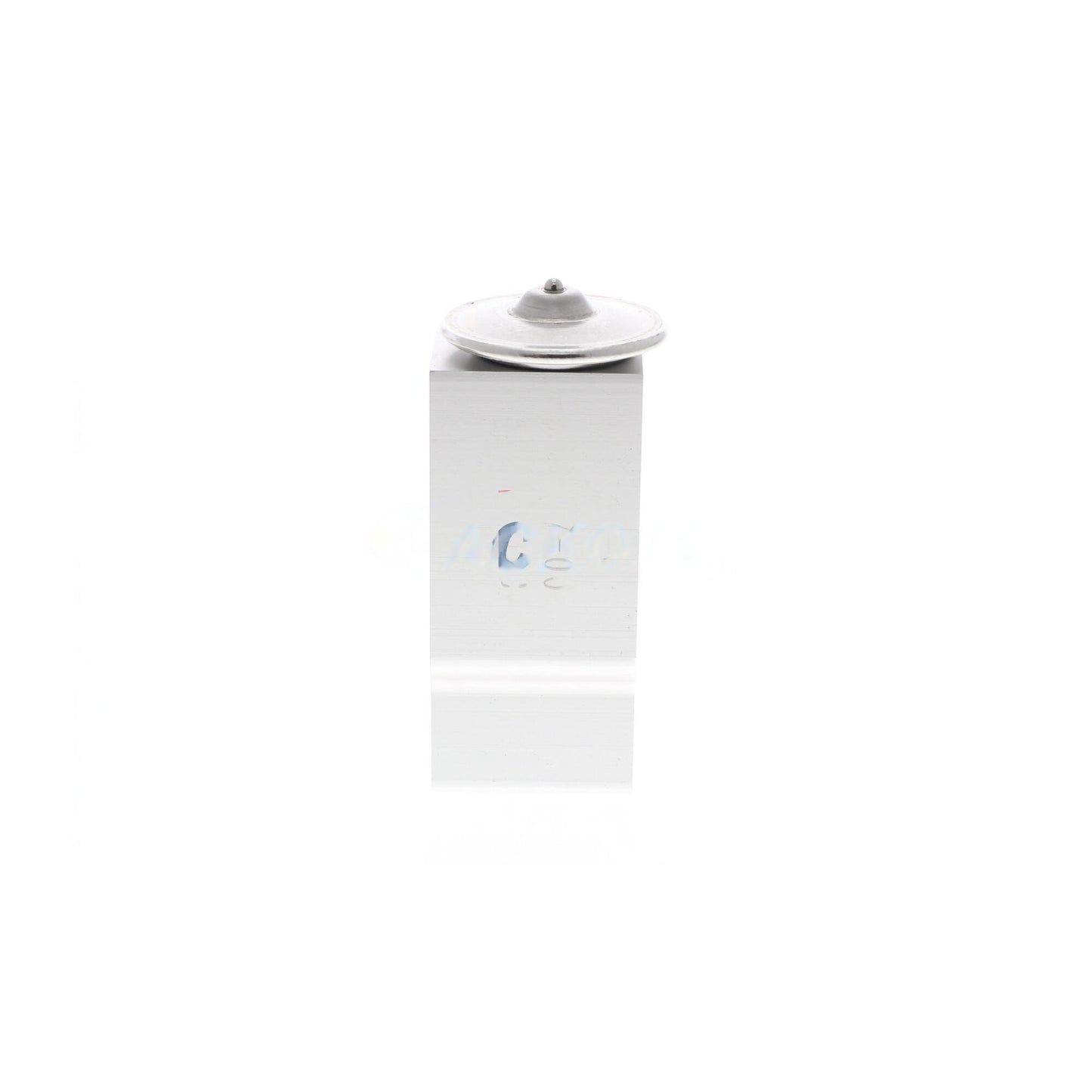 ACKOJA Expansion Valve, air conditioning A64-77-0001