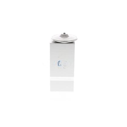 ACKOJA Expansion Valve, air conditioning A64-77-0001