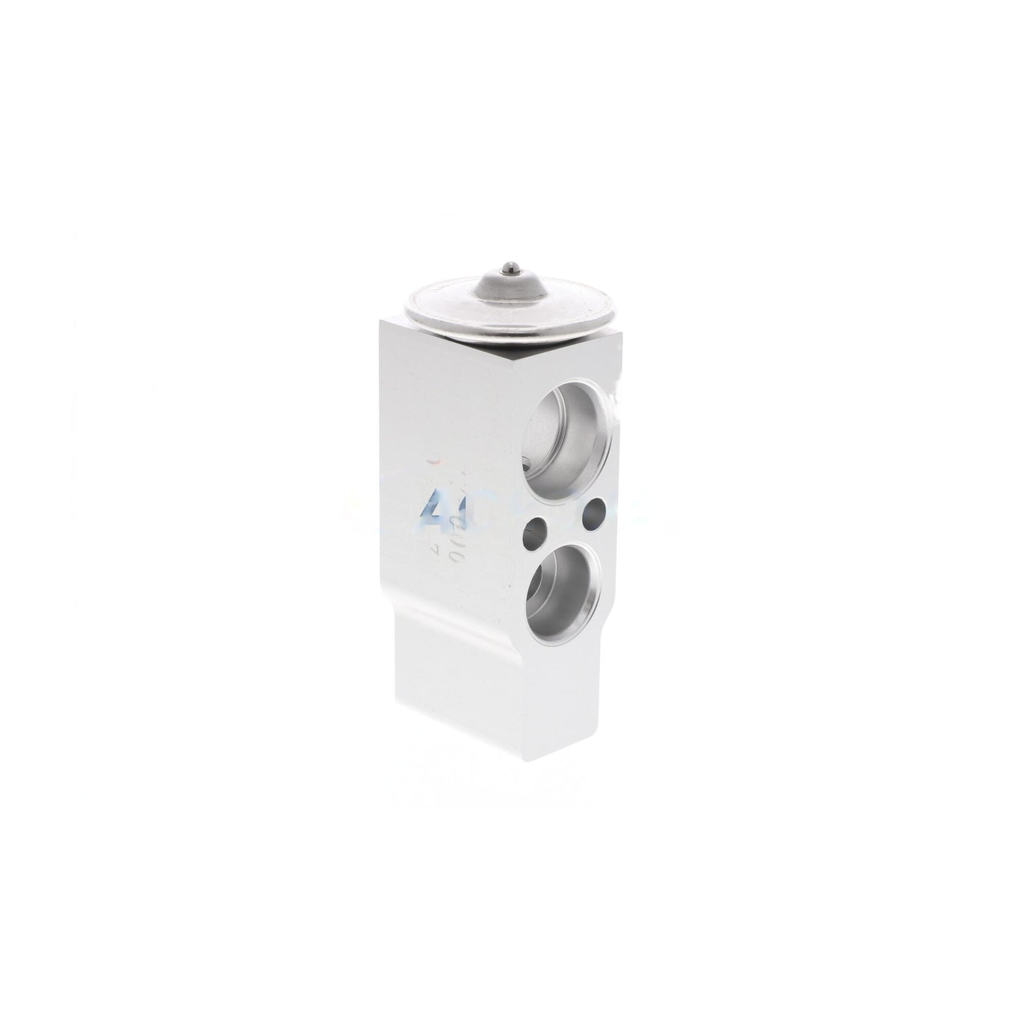 ACKOJA Expansion Valve, air conditioning A64-77-0001