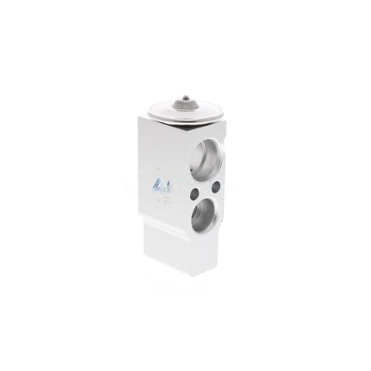 ACKOJA Expansion Valve, air conditioning A64-77-0001