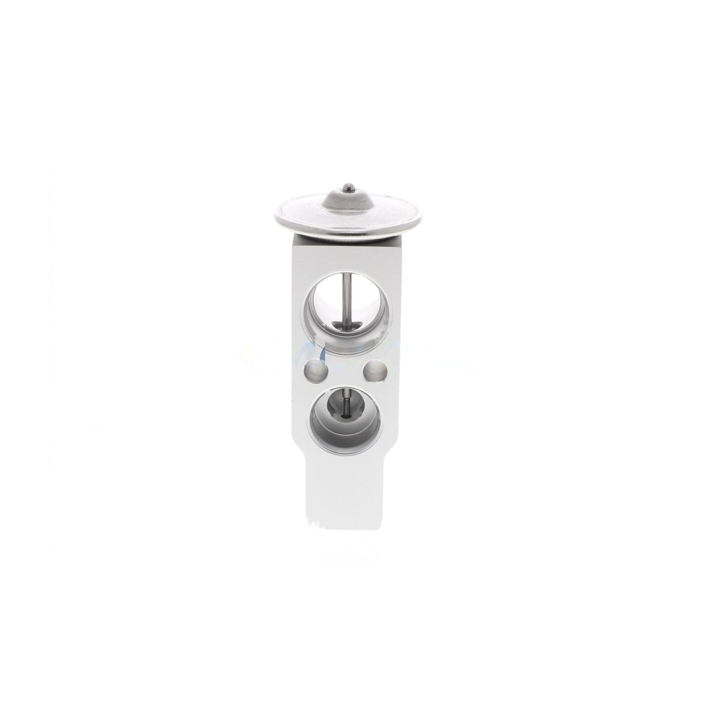 ACKOJA Expansion Valve, air conditioning A64-77-0001