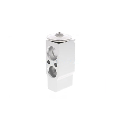 ACKOJA Expansion Valve, air conditioning A64-77-0001