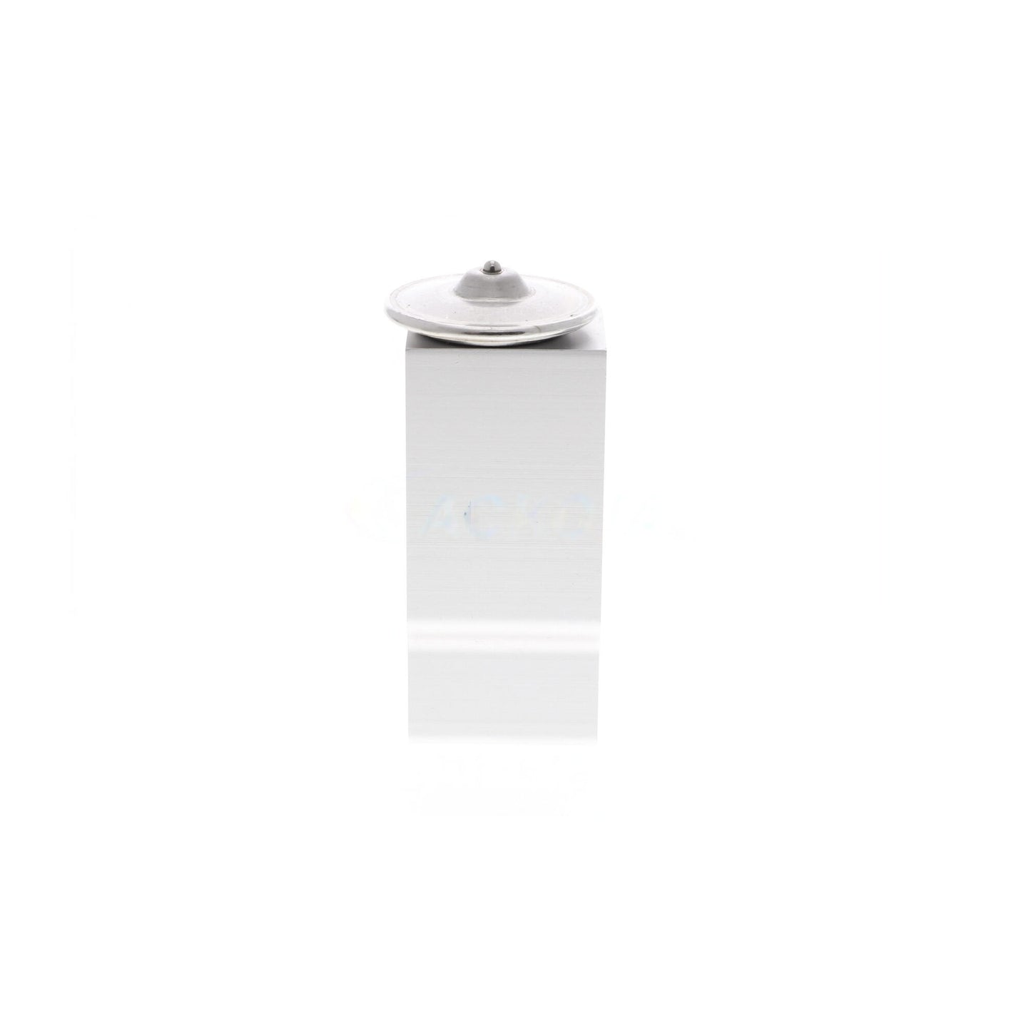 ACKOJA Expansion Valve, air conditioning A64-77-0001