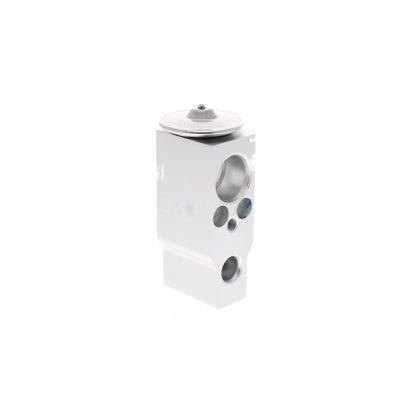 ACKOJA Expansion Valve, air conditioning A64-77-0001