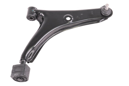 ACKOJA Control/Trailing Arm, wheel suspension A64-9500
