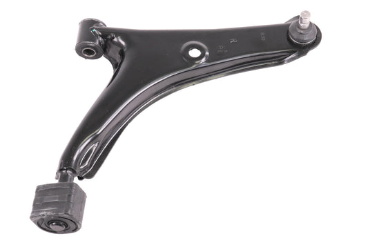 ACKOJA Control/Trailing Arm, wheel suspension A64-9500