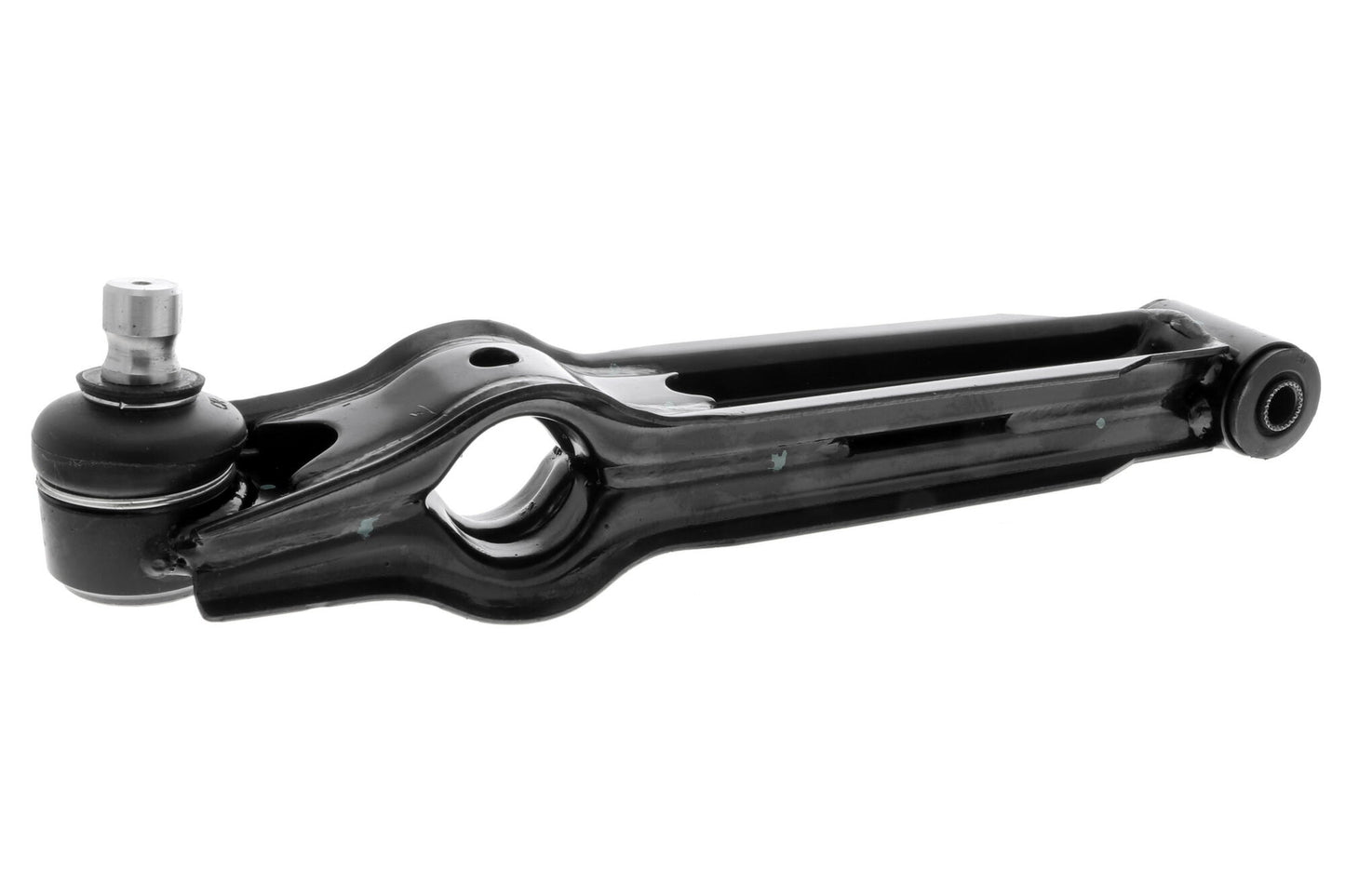 ACKOJA Control/Trailing Arm, wheel suspension A64-9502