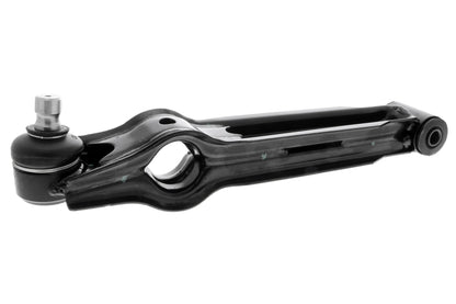 ACKOJA Control/Trailing Arm, wheel suspension A64-9502