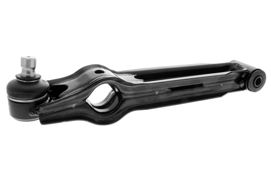 ACKOJA Control/Trailing Arm, wheel suspension A64-9502