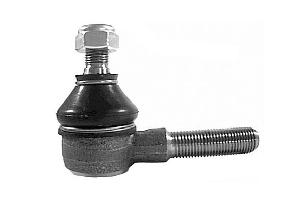ACKOJA Tie Rod End A64-9507