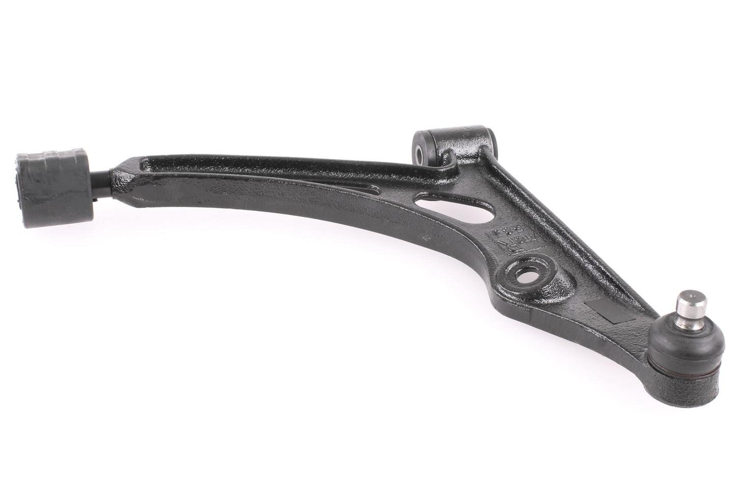 ACKOJA Control/Trailing Arm, wheel suspension A64-9509