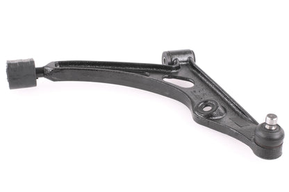 ACKOJA Control/Trailing Arm, wheel suspension A64-9509
