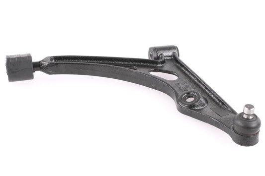 ACKOJA Control/Trailing Arm, wheel suspension A64-9509