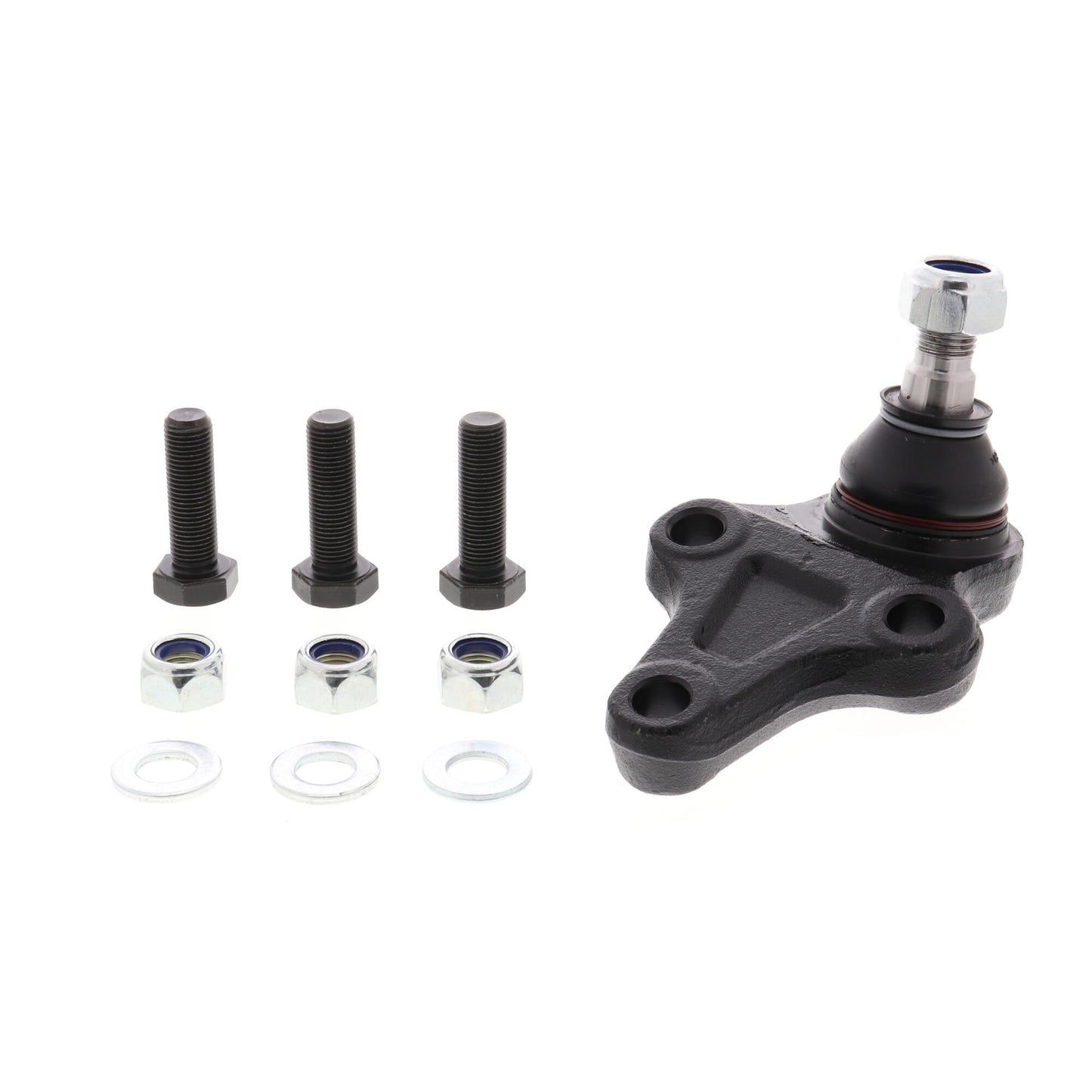 ACKOJA Ball Joint A64-9511