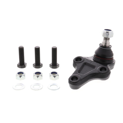 ACKOJA Ball Joint A64-9511