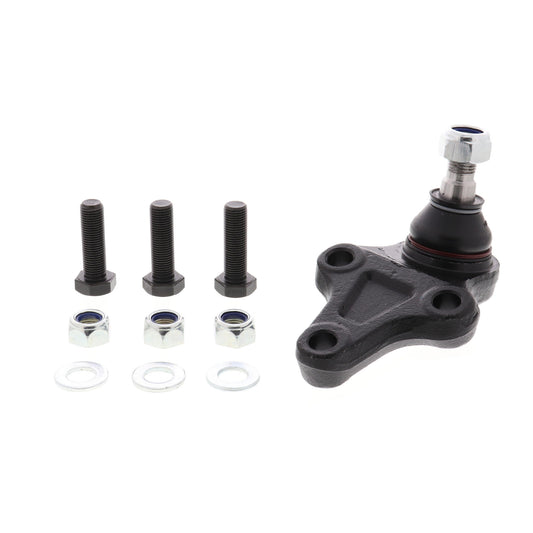 ACKOJA Ball Joint A64-9511