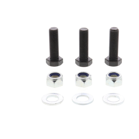 ACKOJA Ball Joint A64-9511