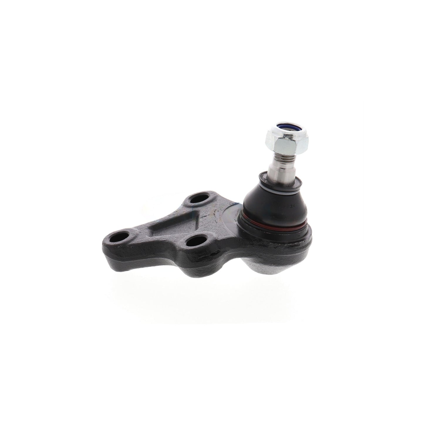 ACKOJA Ball Joint A64-9511