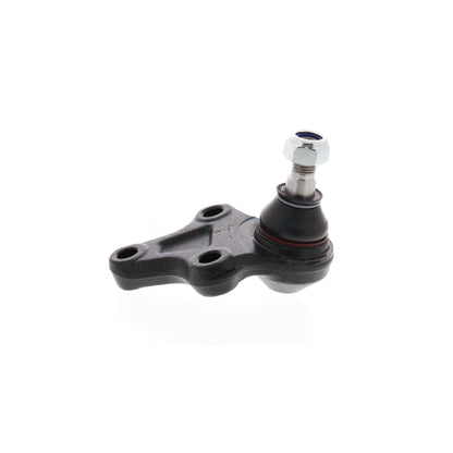 ACKOJA Ball Joint A64-9511