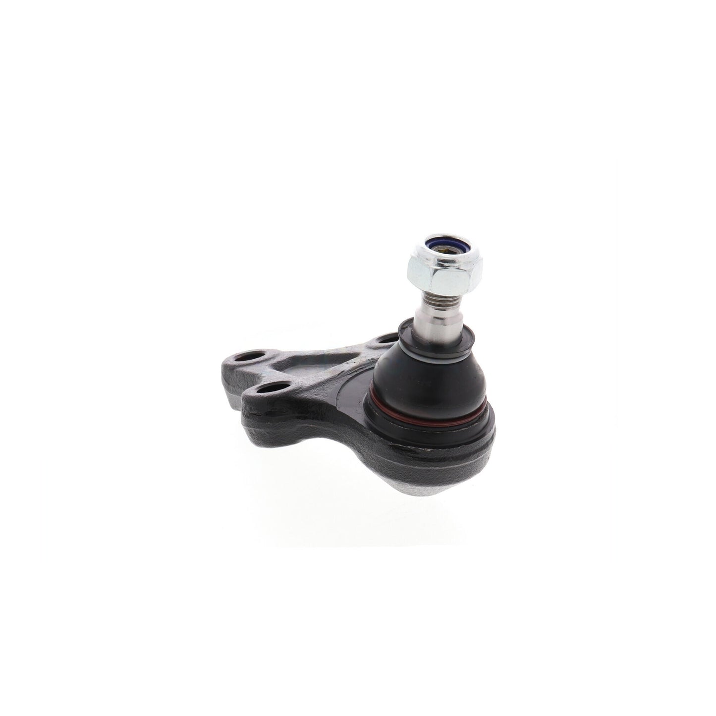 ACKOJA Ball Joint A64-9511