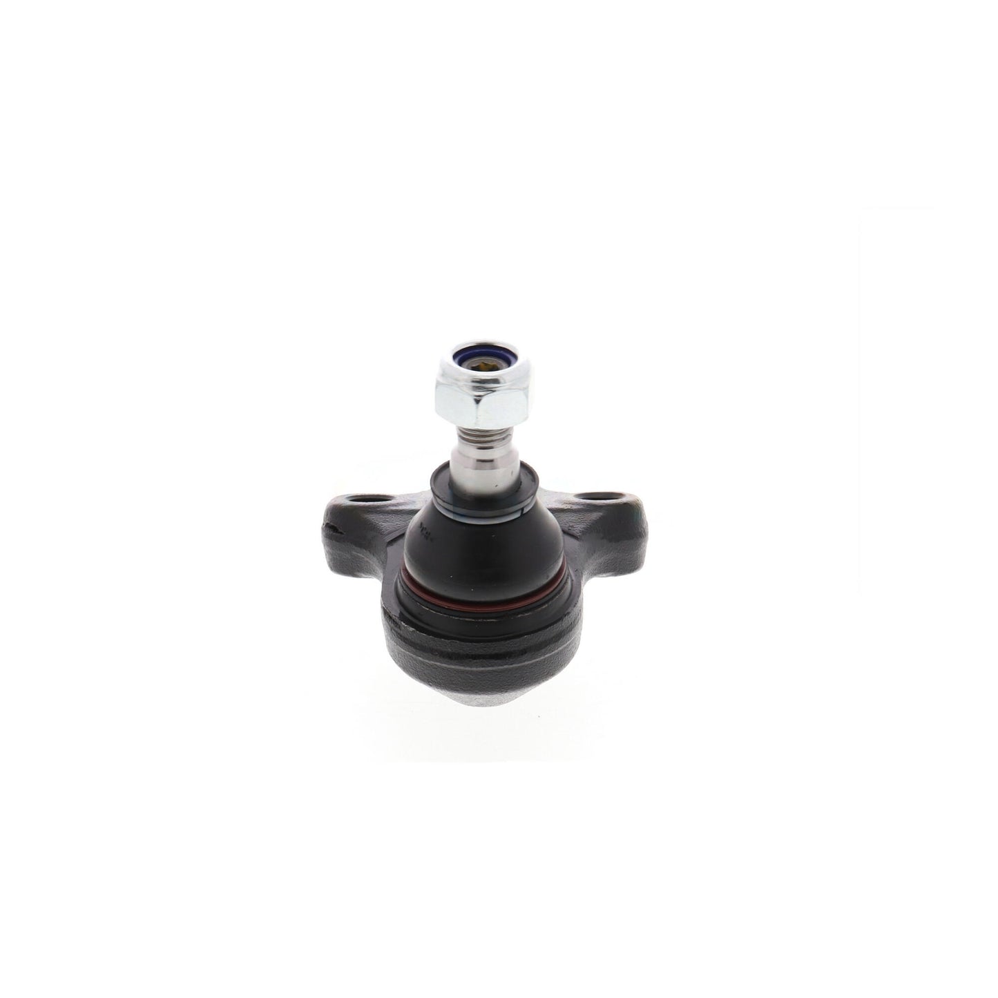 ACKOJA Ball Joint A64-9511