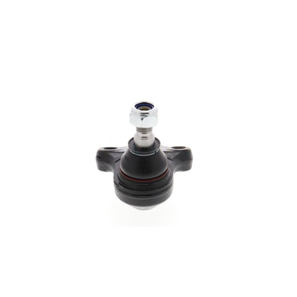 ACKOJA Ball Joint A64-9511