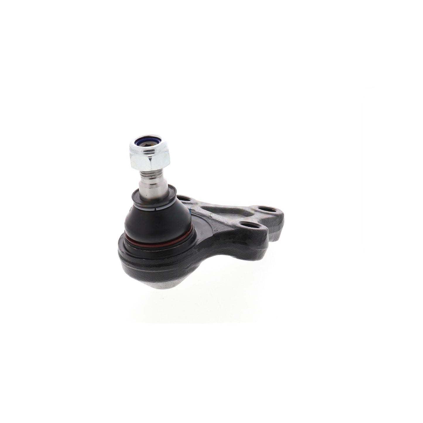 ACKOJA Ball Joint A64-9511