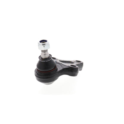 ACKOJA Ball Joint A64-9511