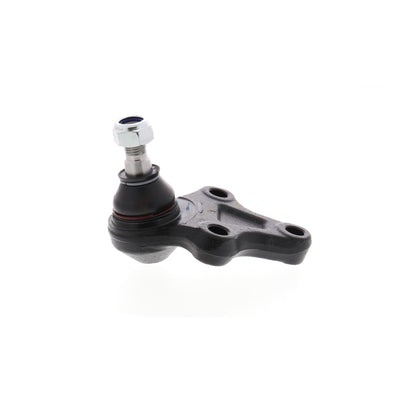 ACKOJA Ball Joint A64-9511