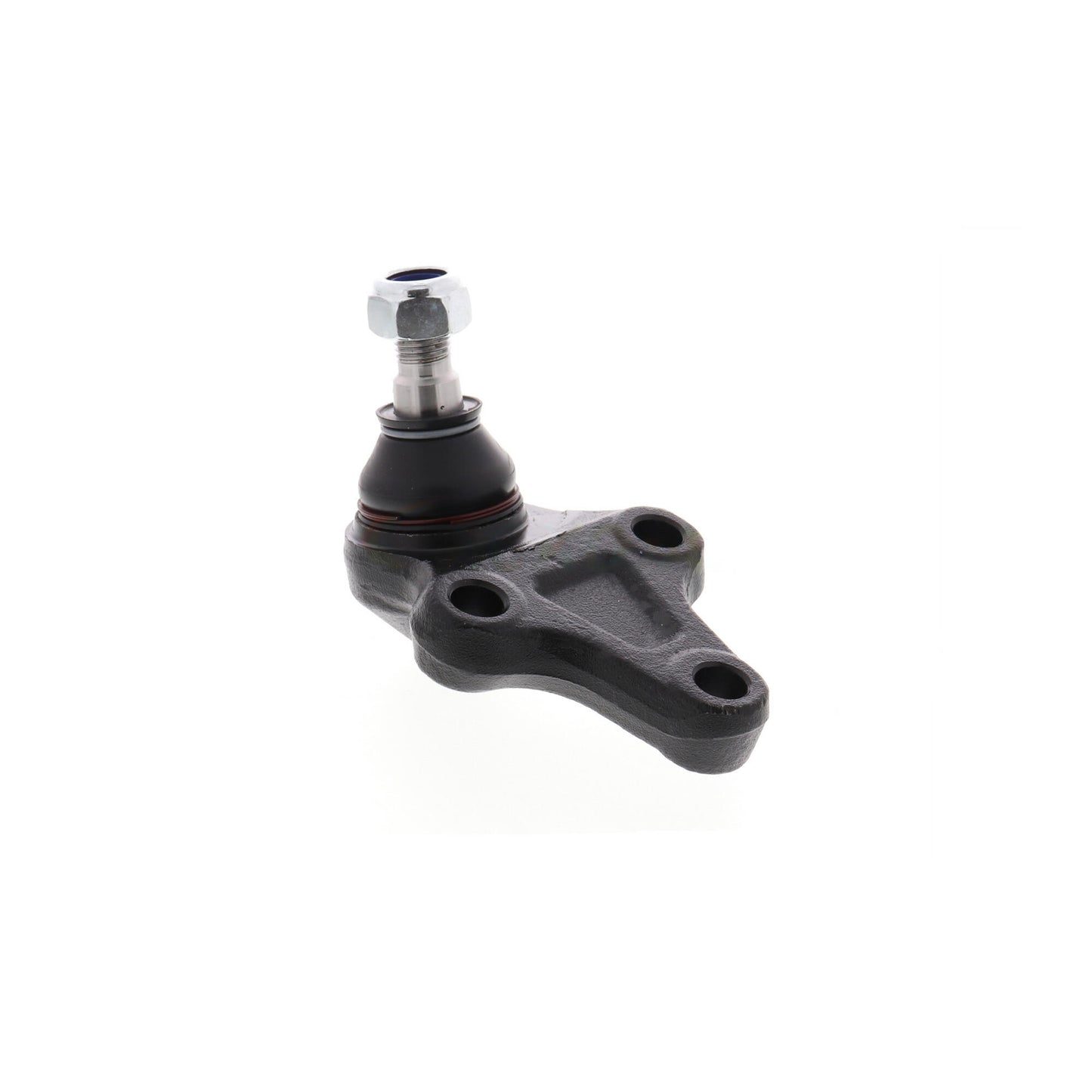 ACKOJA Ball Joint A64-9511