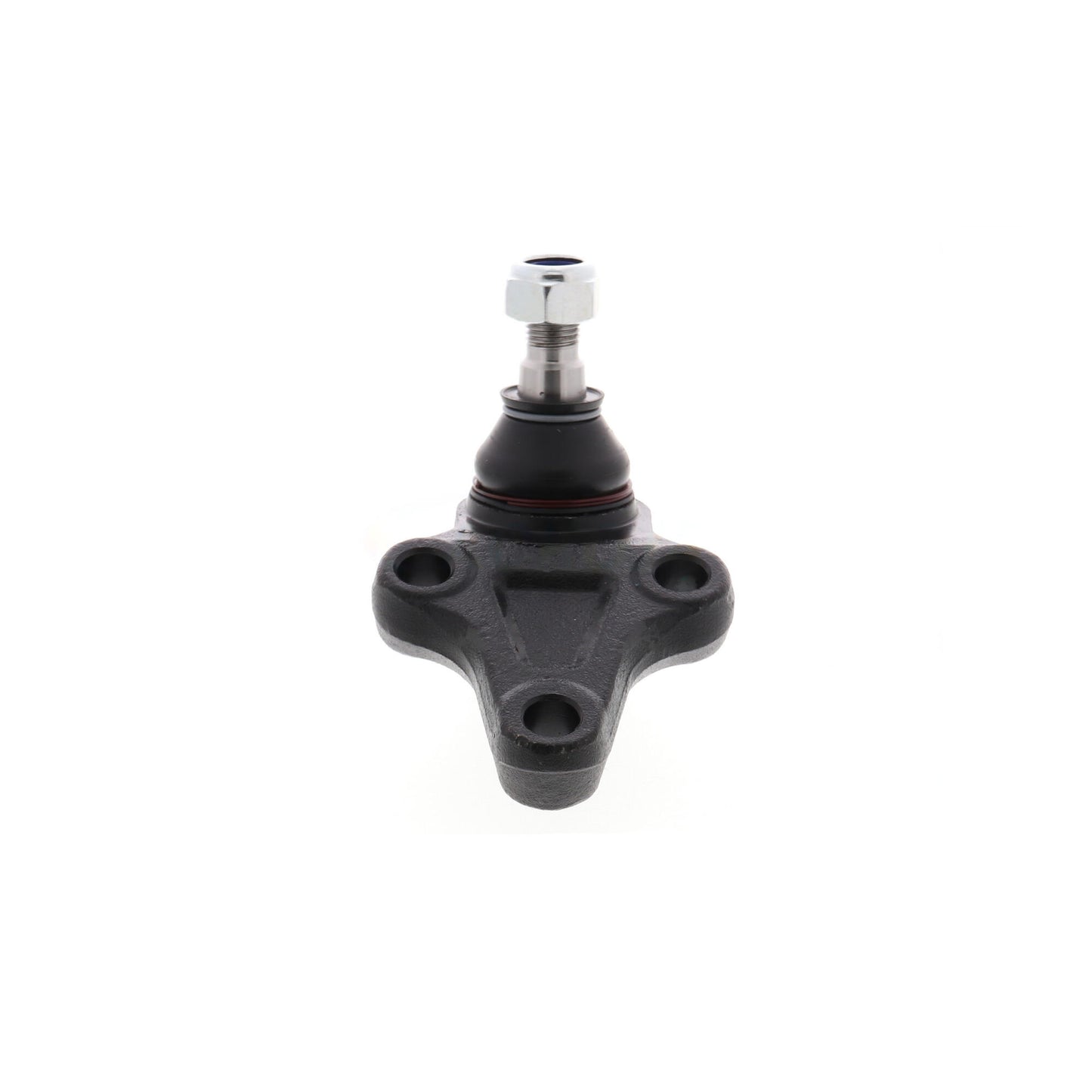 ACKOJA Ball Joint A64-9511