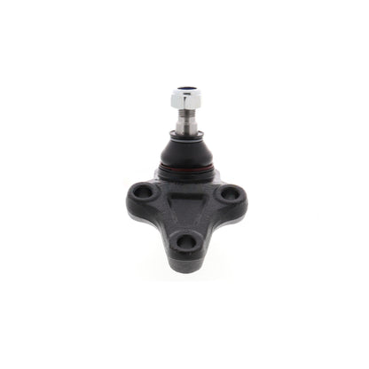 ACKOJA Ball Joint A64-9511