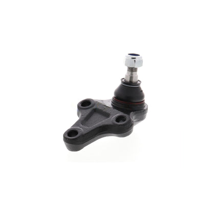 ACKOJA Ball Joint A64-9511